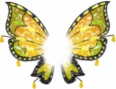 Для Милены_к_м