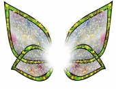 Гармоникс для Милены