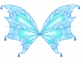 Для A Beautiful Lie