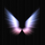 крылья текны мистикс