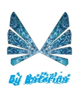 Первый опыт:)