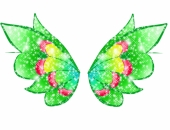 Sofix for milena_k_m