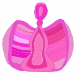 Первая пыльца