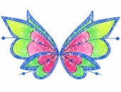 Bealiwix for milena_k_m