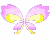 Для Лисси Стар