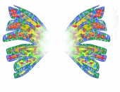 Sirenix for milena_k_m