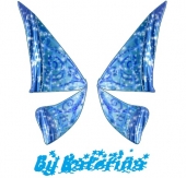 Второй опытХ)