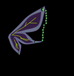 Сапфирикс Текки