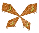 youloveit_ru_vika2010_00_kriliya_sonix