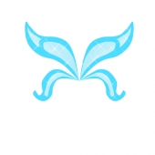 крылья Кортаны в базе для Милены:3как я и обещал