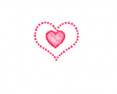 Пыльца феи любви