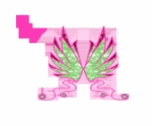 Заказ для zarifiaandi