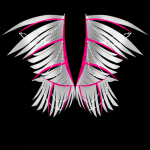 Крылья Диментикса Тринити