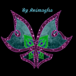 Крылья Флоры