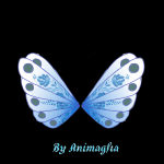 русские крылья!