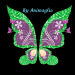 Крылья(Рокси)