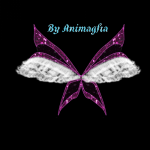 Крылья Диментикса