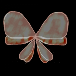 Крылья чьито