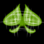 Крылья Рокси