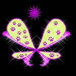 Крылья Рокси 2