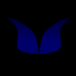 Крылья Чармикса Эли