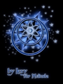 Заказ. Амулет феи судьбы