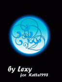 Заказ. Амулет феи Всех элементов