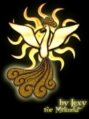 Заказ. Амулет феи Светлого феникса