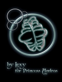 Амулет феи Физических явлений.