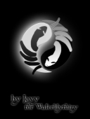 Заказ. Амулет феи жизни и смерти