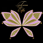 Эльфикс Текны