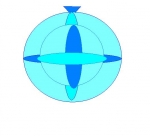 Пыльца Энни