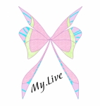 Кхем... Крылья. ( см. описание )