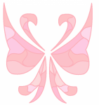 Открою коллекцию