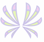 Крылья Текны