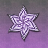 Цветок на заказ 7