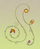 Руна на заказ 5