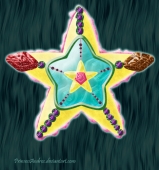 Звезда сиреникса