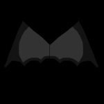 Крылья Ксени