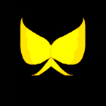 Крылья Маджи