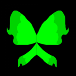 Крылья Ньюри