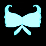 Крылья Пеппи