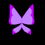 Крылья Софи