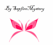 Вот и все(((((