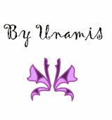 Крылья Эллады чармикс