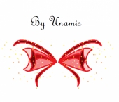 Золотые блестки))