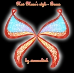 Крылья Музы  -  Бонус