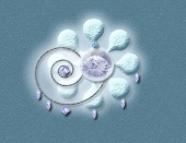 Пыльца Черри