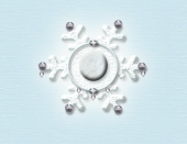 Пыльца феи Джесс