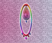 Заказ для Nyaffko